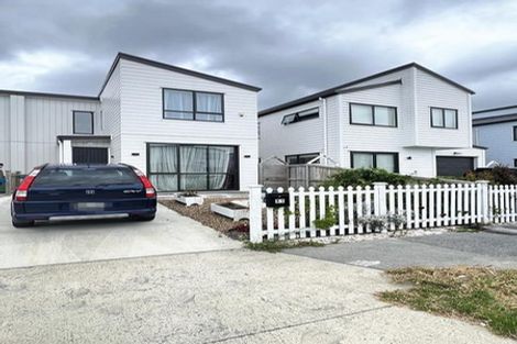 Photo of property in 91 Bellbird Street, Papakura, 2110