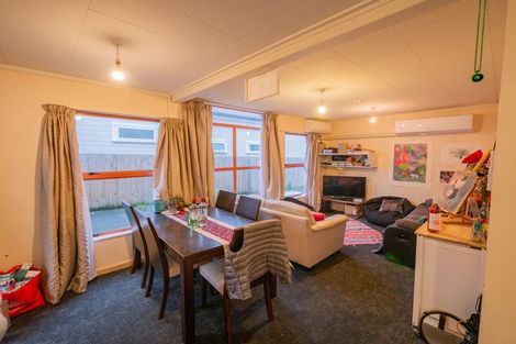 Photo of property in 667c Great King Street, North Dunedin, Dunedin, 9016