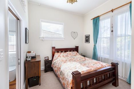 Photo of property in 11 Totara Street, Lansdowne, Masterton, 5810