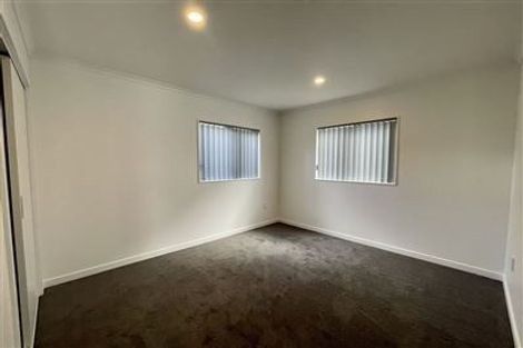 Photo of property in 271 Te Atatu Road, Te Atatu South, Auckland, 0610