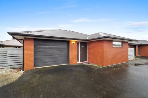 Photo of property in 396 King Edward Street, South Dunedin, Dunedin, 9012