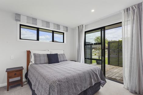 Photo of property in 78 Woodlands Lane, Te Awamutu, 3800