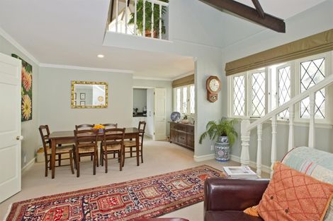 Photo of property in 9/59 Victoria Avenue, Remuera, Auckland, 1050