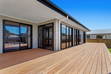 Photo of property in 11a Salonika Street, Whakatane, 3120