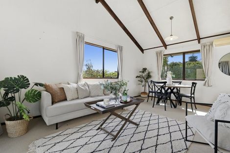 Photo of property in 2a Westwood Street, Bellevue, Tauranga, 3110