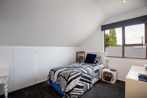 Photo of property in 488a Carrington Road, Hurworth, New Plymouth, 4371