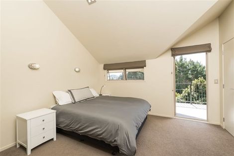 Photo of property in 84 Edmonds Road, Kerikeri, 0293