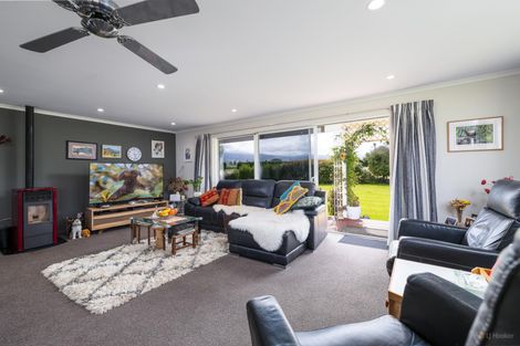 Photo of property in 31 Princes Street, Waimate, 7924