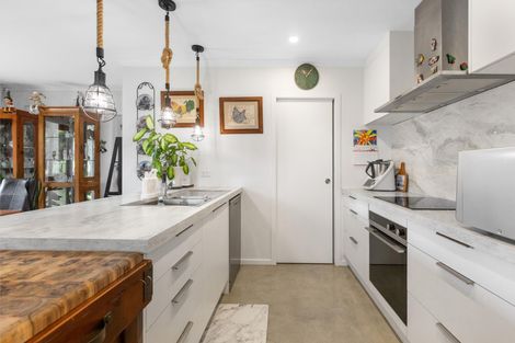 Photo of property in 6b Goodwin Avenue, Morrinsville, 3300