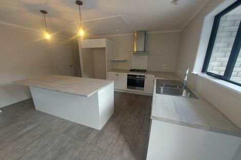 Photo of property in 8 Waimanu Place, Ruakaka, 0116