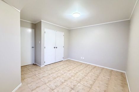 Photo of property in 178 Whitford Road, Somerville, Auckland, 2014