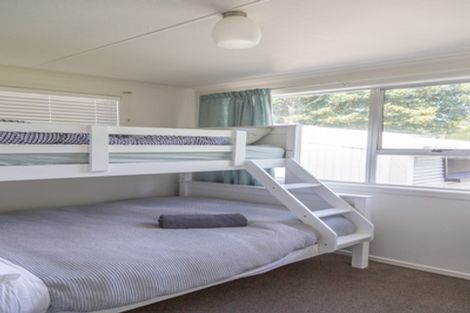 Photo of property in 22 Runuku Grove, Turangi, 3334