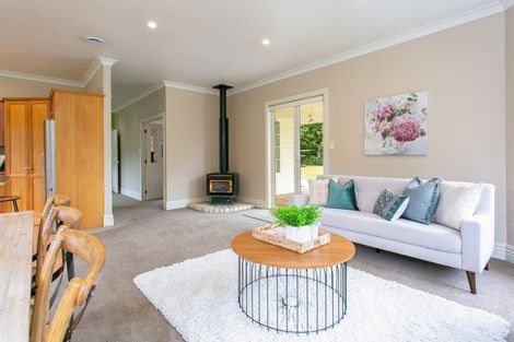 Photo of property in 40 Cowley Drive, Leamington, Cambridge, 3432