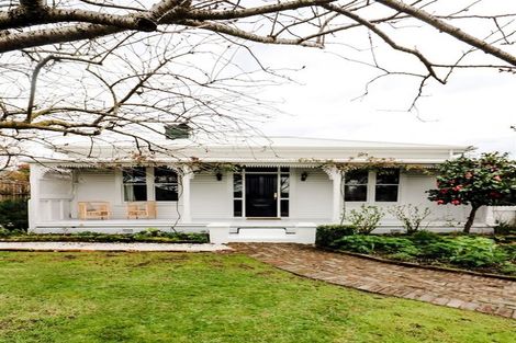 Photo of property in 16 Seddon Street, Rangiora, 7400