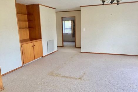 Photo of property in 9 De Merle Street, Kaikohe, 0405