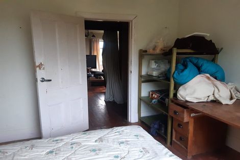 Photo of property in 4 Dalkeith Road, Port Chalmers, 9023