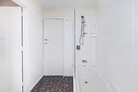 Photo of property in 57 Hamilton Street, East Gore, Gore, 9710