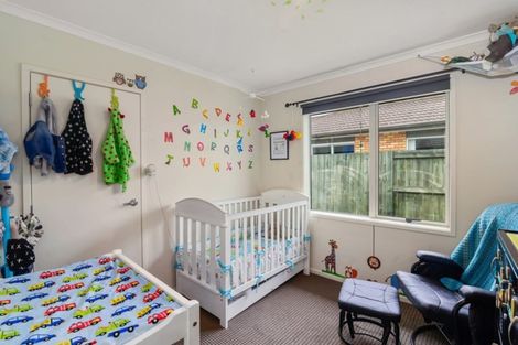 Photo of property in 75 Carroll Place, Owhata, Rotorua, 3010