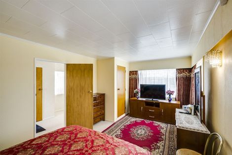 Photo of property in 9 Southwark Avenue, Tamatea, Napier, 4112