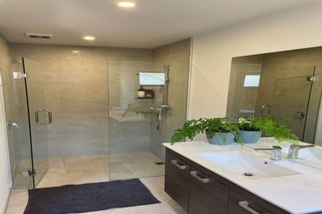 Photo of property in 2a Primary Lane, Wanaka, 9305