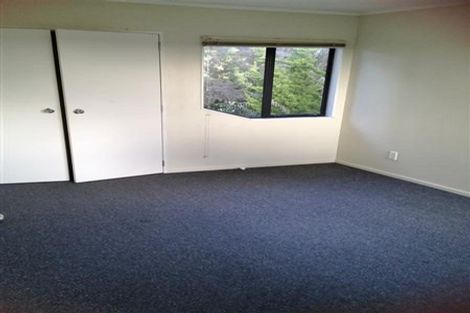 Photo of property in 58 Kilkenny Drive, Dannemora, Auckland, 2016