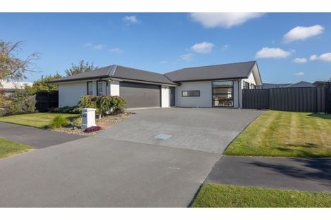 Photo of property in 5 Kestrel Place, Woolston, Christchurch, 8023