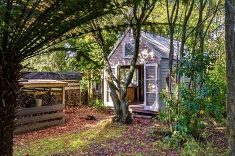 Photo of property in 285 Taupahi Road, Turangi, 3334