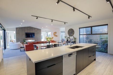 Photo of property in 19 Longwood Drive, Winton, 9720