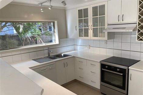 Photo of property in 2/4 Sage Road, Kohimarama, Auckland, 1071