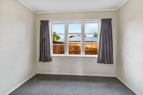 Photo of property in 5 Macaulay Street, Leamington, Cambridge, 3432