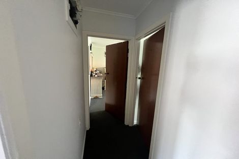 Photo of property in 6/162 Onewa Road, Northcote, Auckland, 0627