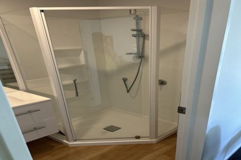 Photo of property in 21 Bale Road, Jacks Point, 9371