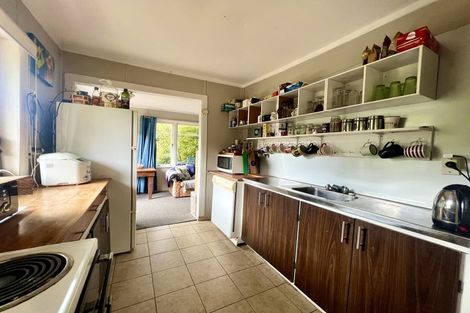 Photo of property in 24 Adlor Hill Road, Port Charles, Coromandel, 3584