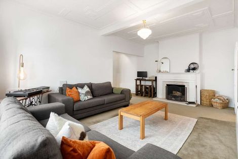 Photo of property in 2/73b Carlton Gore Road, Newmarket, Auckland, 1023