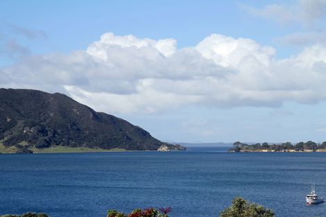 Photo of property in 11 Harbour View Road, Pukenui, Kaitaia, 0484