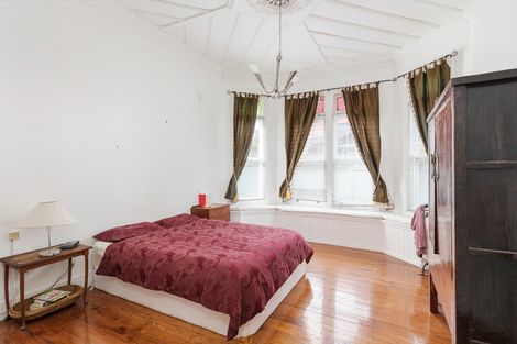 Photo of property in 36 Church Street, Onehunga, Auckland, 1061