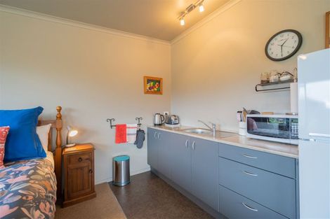 Photo of property in 21 Pop Andrew Drive, Te Anau, 9600