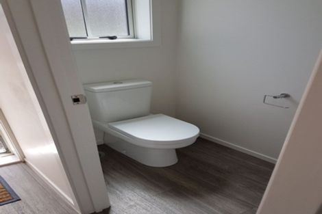 Photo of property in 37 Chiefs Court, Hamilton East, Hamilton, 3216