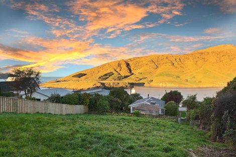 Photo of property in 33a Purau Avenue, Diamond Harbour, 8972