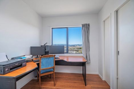 Photo of property in 9 Christa Court, Whitianga, 3510