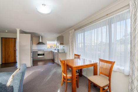 Photo of property in 14 Bainfield Road, Waikiwi, Invercargill, 9810