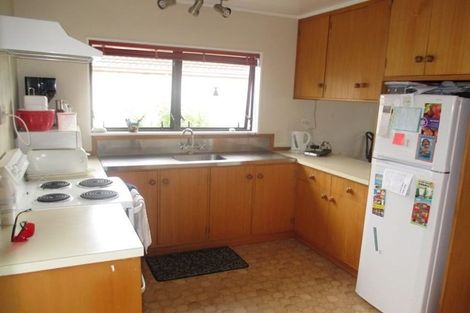 Photo of property in 10b Frances Street, Hamilton East, Hamilton, 3216