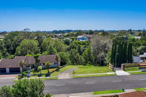 Photo of property in 79 Branch Road, Highlands Park, New Plymouth, 4312