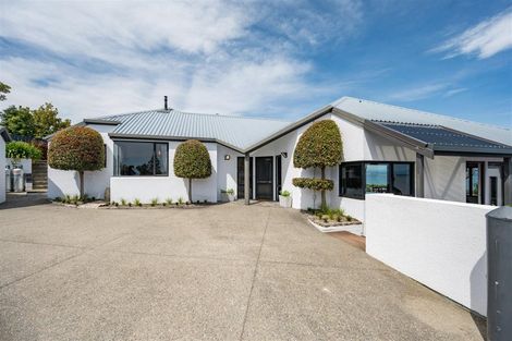 Photo of property in 17 Avonbank Place, Marybank, Nelson, 7010