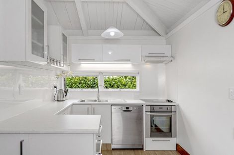 Photo of property in 28a Churchill Road, Judea, Tauranga, 3110