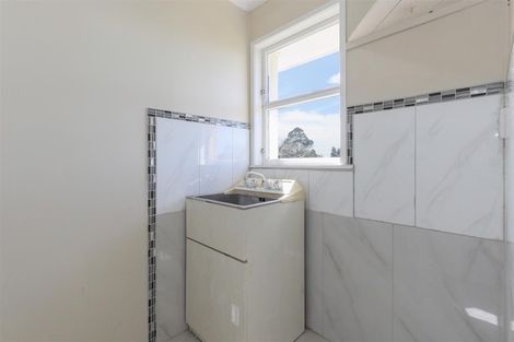 Photo of property in 50 Ewert Street, Fordlands, Rotorua, 3015