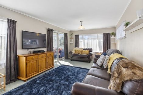 Photo of property in 97 Bell Street, Tawa, Wellington, 5028