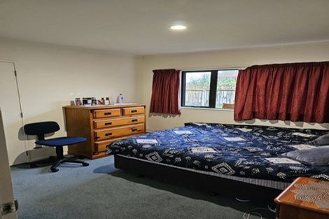 Photo of property in 79 Leighton Avenue, Waiwhetu, Lower Hutt, 5010