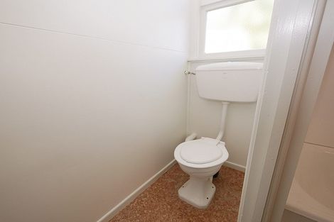 Photo of property in 2e Cavell Street, Musselburgh, Dunedin, 9013