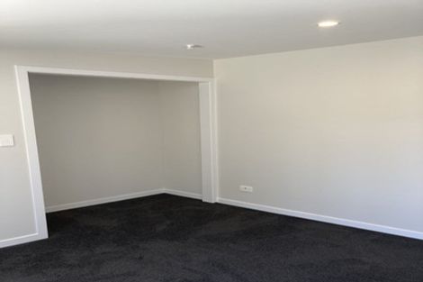 Photo of property in 4 Glendavar Street, Berhampore, Wellington, 6023